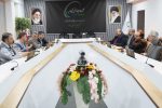کاهش مصرف ۳۰۰ هزار متر مکعب گاز در‌ پتروشیمی ایلام