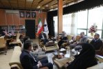 شهدا جان خود را فدا کردند تا اسلام پایدار بماند
