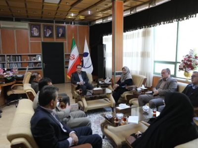 شهدا جان خود را فدا کردند تا اسلام پایدار بماند