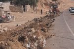 بهره مندی بیش از ۳۰۰۰ نفر از مشترکین هلیلانی از آب پایدار