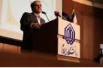 دانشگاه موتور محرکه جامعه است