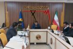 احداث ۱۲۰ واحد نیروگاهی ۵ کیلوواتی خورشیدی جدید در استان ایلام