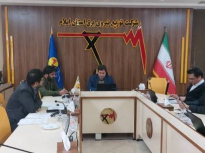 احداث ۱۲۰ واحد نیروگاهی ۵ کیلوواتی خورشیدی جدید در استان ایلام