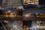 نمادهای پر مصرف برق در استان رصد می شوند