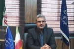 محکومیت ۴ میلیاردی عرضه کننده خارج از شبکه آرد یارانه ای در ایلام