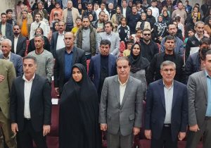 دیپلماسی ورزشی در کنار دیپلماسی مرزی با کشور عراق دنبال می شود