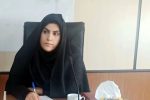 کسب رتبه سوم دامپزشکی استان ایلام در تحقق عملیات واکسیناسیون PPR