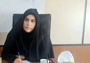 کسب رتبه سوم دامپزشکی استان ایلام در تحقق عملیات واکسیناسیون PPR