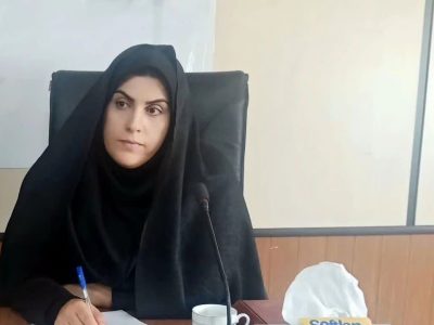 کسب رتبه سوم دامپزشکی استان ایلام در تحقق عملیات واکسیناسیون PPR