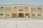 ۱۲۰ میلیارد تومان از سوی خیرین برای ساخت مدرسه در ایلام هزینه شد