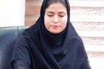 انرژی، تضمینی برای بقای بشر..
