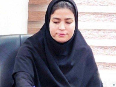 انرژی، تضمینی برای بقای بشر..