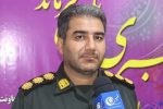 اختلافات شخصی در چرداول یک نفر را به کام مرگ فرستاد