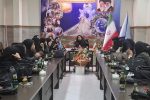 رسانه در کشور ما اولویت نیست/ مشکلات کنونی جامعه از عدم اولویت رسانه ها در کشور است