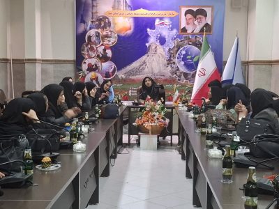 رسانه در کشور ما اولویت نیست/ مشکلات کنونی جامعه از عدم اولویت رسانه ها در کشور است