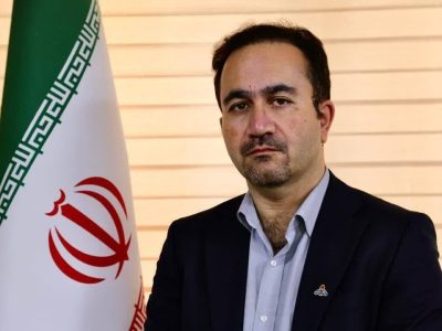 قطع جریان گاز ۷۲۰ باغ ویلا خالی از سکنه در ایلام