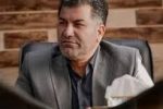 شهر ایلام انسان محور می شود