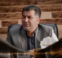 شهر ایلام انسان محور می شود