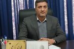 شهروندان خوش حساب تشویق می شوند