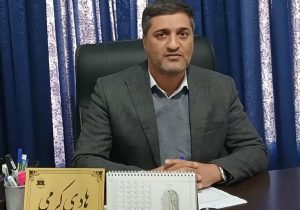 شهروندان خوش حساب تشویق می شوند
