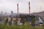 تبدیل وضعیت ۱۶۲ ایثارگر به استخدام رسمی در شرکت پالایش گاز ایلام
