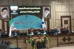اجرای بیش از سه هزار عنوان برنامه در دهه فجر امسال با شعار “جشن حضور تا ظهور”