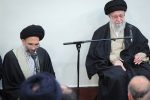 کاشان شهری برجسته با شخصیّت‌های برجسته است