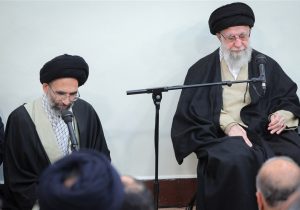 کاشان شهری برجسته با شخصیّت‌های برجسته است