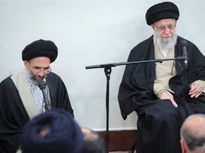 کاشان شهری برجسته با شخصیّت‌های برجسته است