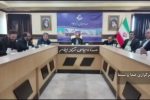 تدارک صدا و سیمای ایلام برای دهه فجر انقلاب