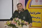 اختصاص یک هزار و ۸۰۰ دستگاه ویلچر به مددجویان بهزیستی کشور