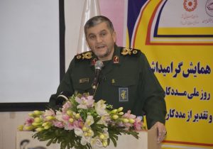 اختصاص یک هزار و ۸۰۰ دستگاه ویلچر به مددجویان بهزیستی کشور