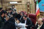 مسئولان بی واسطه با مردم در ارتباط باشند