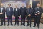 اختصاص ۶ هزار میلیارد تومان برای راه اندازی پتروشیمی دهلران