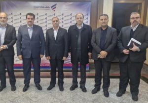 اختصاص ۶ هزار میلیارد تومان برای راه اندازی پتروشیمی دهلران