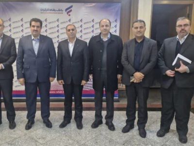 اختصاص ۶ هزار میلیارد تومان برای راه اندازی پتروشیمی دهلران