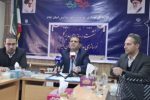 مدرسه‌محوری، رویکرد جدید نوسازی مدارس ایلام