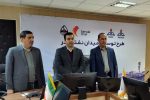 صادرات غیرنفتی سالانه بالغ بر ۲ میلیارد دلار برای کشور ارز آوری دارد