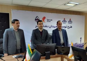 صادرات غیرنفتی سالانه بالغ بر ۲ میلیارد دلار برای کشور ارز آوری دارد