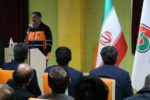 ۲۰ دستگاه اتوبوس به ناوگان حمل و نقل عمومی استان اضافه خواهد شد
