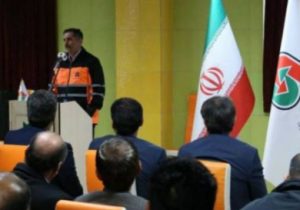 ۲۰ دستگاه اتوبوس به ناوگان حمل و نقل عمومی استان اضافه خواهد شد