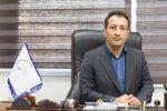 بکارگیری جدیدترین تکنولوژی خط بسته‌بندی در پتروشیمی ارغوان‌گستر ایلام