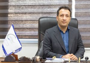 بکارگیری جدیدترین تکنولوژی خط بسته‌بندی در پتروشیمی ارغوان‌گستر ایلام