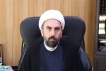 استقبال گسترده جوانان ایلامی از اعتکاف؛ فردا آخرین مهلت ثبت‌نام
