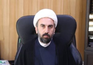 استقبال گسترده جوانان ایلامی از اعتکاف؛ فردا آخرین مهلت ثبت‌نام
