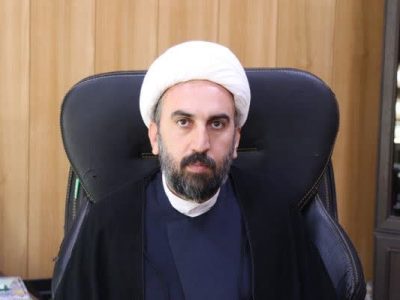 استقبال گسترده جوانان ایلامی از اعتکاف؛ فردا آخرین مهلت ثبت‌نام