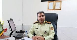 قتل جوان ۳۰ ساله در چرداول
