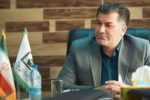 آغاز عملیات احداث سه پروژه بزرگ و زیربنایی در شهر ایلام