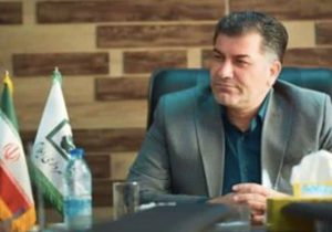 آغاز عملیات احداث سه پروژه بزرگ و زیربنایی در شهر ایلام