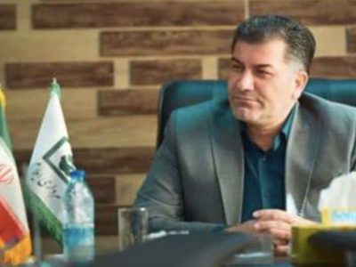 آغاز عملیات احداث سه پروژه بزرگ و زیربنایی در شهر ایلام
